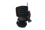 Keyboard Razer RZ07-01440100-R3M1 Orbweaver Chroma USB