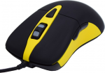 Mouse MARVO G901 Wired Gaming USB