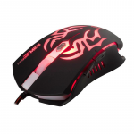 Mouse MARVO M212 Wired Gaming USB