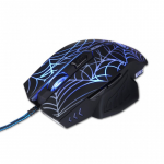 Mouse MARVO M306 Wired Gaming USB