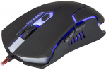 Mouse MARVO M310 Wired Gaming Mouse