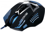 Mouse MARVO M418 Wired Gaming Mouse USB