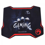 Mouse Pad MARVO G6