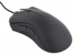 Mouse Razer RZ01-00840100-R3G1 DeathAdder Essential USB