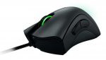 Mouse Razer RZ01-01210100-R3G1 DeathAdder Chroma USB