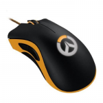 Mouse Razer RZ01-01210300-R3M1 DeathAdder Chroma Overwatch Edition