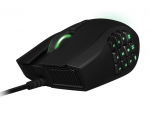 Mouse Razer RZ01-01230100-R3G1 Naga Epic Chroma USB