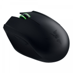 Mouse Razer RZ01-01550100-R3G1 Orochi 8200 USB