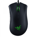 Gaming Mouse RAZER DeathAdder Elite RZ01-02010100-R3G1 USB