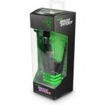 Mouse Razer RZ30-00610100-R3M1 Bungee Accessories USB