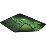 Mousepad Razer RZ02-01070200-R3M2 Goliathus Speed Terra Edition Medium