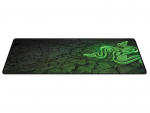 Mousepad Razer RZ02-01070800-R3M2 Goliathus Control Fissure Edition Extended