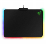 Mousepad Razer RZ02-01350100-R3M1 Firefly Hard Edition