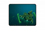 Mousepad Razer RZ02-01910700-R3M1 Goliathus Control Gravity Large