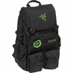 Backpack Razer RC21-00720101-0000 Tactical Pro