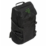 Backpack Razer RC21-00730101-0000 Utility