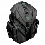 Backpack Razer RC21-00800101-0000 Mercenary