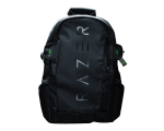 Backpack Razer RC81-02410101-0500 Rogue