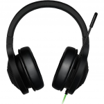 Headset Razer RZ04-01200100-R3M1 Kraken USB