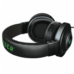 Headset Razer RZ04-01250100-R3M1 Kraken 7.1 Chroma