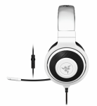 Headset Razer RZ04-01380300-R3M1 Kraken Pro White 2015