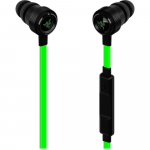 Headset Razer RZ04-01730100-R3G1 Hammerhead Pro V2