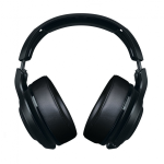 Headset Razer RZ04-01920200-R3G1 ManO’War 7.1