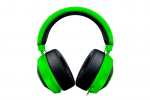 Headset Razer RZ04-02050300-R3M1 Kraken Pro Green V2