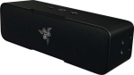 Speaker Razer RZ05-01570100-R3G1 Leviathan Mini