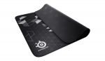 Mousepad SteelSeries 63700 5707119031257 SS QcK+ LimitedGaming