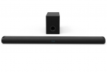 Speaker Remax bluetooth bar RTS-10
