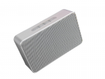 Speaker Joyroom M6 Bluetooth Silver