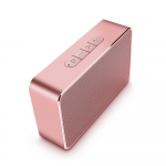 Speaker Joyroom M6 Bluetooth Pink
