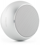Speaker Joyroom M08 Bluetooth Silver
