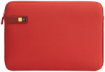 13.3" CaseLogic Macbook sleeve LAPS113BRK Brick