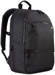 16" CaseLogic Notebook Backpack Bryker BRYBP115 Black