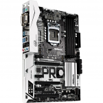 ASRock H270 PRO4 (S1151 Intel H270 ATX)