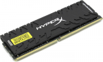 DDR4 16GB Kingston HyperX Predator Black HX430C15PB3/16 (3000Mhz PC24000 CL15 1.35V)