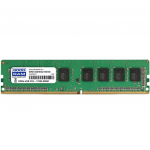 DDR4 4GB GOODRAM GR2400D464L17S/4G (PC4-19200 2400MHz CL17 1.2V)