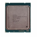 Intel Xeon E5-2603 v2 4C (1.8GHz 10MB Cache 1333MHz 80W for System x3650 M4)