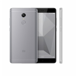 Mobile Phone Xiaomi Redmi NOTE 4X 3+16Gb 4100mAh DUOS