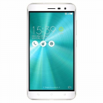 Mobile Phone Asus Zenfone 3 ZE520KL 4/64Gb DUOS