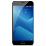 Mobile Phone MeiZu M5 Note 5.5" 4+64Gb 4000mAh DUOS