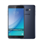 Mobile Phone Samsung C7010 Galaxy C7 Pro 5.7" 4/64Gb DUOS