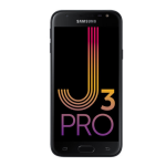 Mobile Phone Samsung J330G Galaxy J3 Pro 2017 DUOS