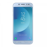 Mobile Phone Samsung J530FD Galaxy J5 Pro 2017 5.2" 2/16Gb 3000mAh DUOS