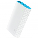 Power Bank TP-LINK TL-PB5200 5200mAh Reliable Power Solution