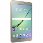 Samsung Galaxy Tab S2 2016 T713 Bronze (8.0" SuperAMOLED 2048x1536 OctaCore Adreno 510 3/32Gb)