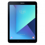 Samsung Galaxy Tab S3 T820 Black (9.7" Super AMOLED 2048x1536 4/32Gb 6000mAh WiFi)