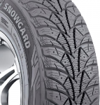 Шина Rosava 215/65 R16 Snowgard Winter